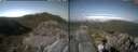 ./images/calvert/buxton1/20260820/buxton120260820_105501M.jpg