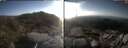 ./images/calvert/buxton1/20260820/buxton120260820_181501M.jpg