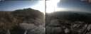 ./images/calvert/buxton1/20260820/buxton120260820_182501M.jpg