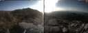 ./images/calvert/buxton1/20260820/buxton120260820_183001M.jpg