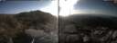 ./images/calvert/buxton1/20260820/buxton120260820_183501M.jpg