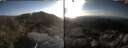 ./images/calvert/buxton1/20260820/buxton120260820_184501M.jpg
