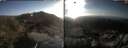 ./images/calvert/buxton1/20260820/buxton120260820_190001M.jpg