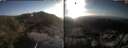 ./images/calvert/buxton1/20260820/buxton120260820_190501M.jpg