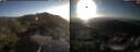 ./images/calvert/buxton1/20260820/buxton120260820_193502M.jpg