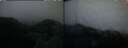 ./images/calvert/buxton1/20260921/buxton120260921_065501M.jpg
