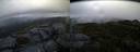 ./images/calvert/buxton2/20131115/20131115164203Buxton2.jpg