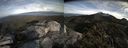 ./images/calvert/buxton2/20131125/20131125143336Buxton2.jpg