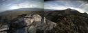 ./images/calvert/buxton2/20131125/20131125143601Buxton2.jpg