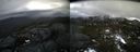 ./images/calvert/buxton2/20131212/buxton220131212_121503M.jpg