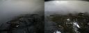 ./images/calvert/buxton2/20131212/buxton220131212_141502M.jpg
