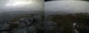 ./images/calvert/buxton2/20131213/buxton220131213_123603M.jpg
