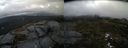 ./images/calvert/buxton2/20131213/buxton220131213_130603M.jpg
