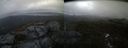 ./images/calvert/buxton2/20131213/buxton220131213_153601M.jpg