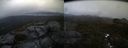 ./images/calvert/buxton2/20131213/buxton220131213_160310M.jpg