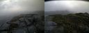 ./images/calvert/buxton2/20131214/buxton220131214_102703M.jpg