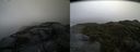 ./images/calvert/buxton2/20131214/buxton220131214_125412M.jpg