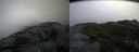 ./images/calvert/buxton2/20131214/buxton220131214_132413M.jpg