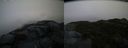 ./images/calvert/buxton2/20131214/buxton220131214_132702M.jpg