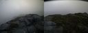 ./images/calvert/buxton2/20131214/buxton220131214_135414M.jpg