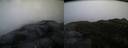 ./images/calvert/buxton2/20131214/buxton220131214_162403M.jpg