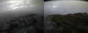 ./images/calvert/buxton2/20131215/buxton220131215_104517M.jpg