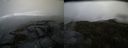 ./images/calvert/buxton2/20131215/buxton220131215_134502M.jpg
