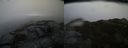 ./images/calvert/buxton2/20131215/buxton220131215_134803M.jpg