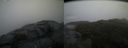 ./images/calvert/buxton2/20131215/buxton220131215_144503M.jpg