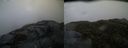 ./images/calvert/buxton2/20131215/buxton220131215_151503M.jpg
