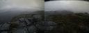 ./images/calvert/buxton2/20131216/buxton220131216_150603M.jpg