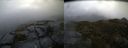 ./images/calvert/buxton2/20131216/buxton220131216_153320M.jpg