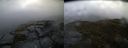 ./images/calvert/buxton2/20131216/buxton220131216_153602M.jpg