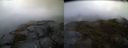 ./images/calvert/buxton2/20131216/buxton220131216_160320M.jpg
