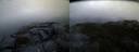 ./images/calvert/buxton2/20131216/buxton220131216_163303M.jpg