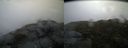 ./images/calvert/buxton2/20131217/buxton220131217_132424M.jpg