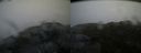 ./images/calvert/buxton2/20131217/buxton220131217_132703M.jpg