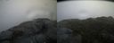 ./images/calvert/buxton2/20131217/buxton220131217_135422M.jpg
