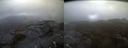 ./images/calvert/buxton2/20131217/buxton220131217_155701M.jpg