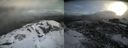 ./images/calvert/buxton2/20131218/buxton220131218_101802M.jpg