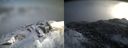 ./images/calvert/buxton2/20131218/buxton220131218_111503M.jpg