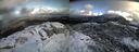 ./images/calvert/buxton2/20131218/buxton220131218_134503M.jpg