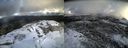 ./images/calvert/buxton2/20131218/buxton220131218_141502M.jpg