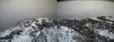 ./images/calvert/buxton2/20131219/buxton220131219_143332M.jpg