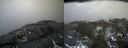 ./images/calvert/buxton2/20131220/buxton220131220_122403M.jpg