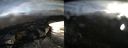 ./images/calvert/buxton2/20131231/buxton220131231_113115M.jpg