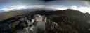 ./images/calvert/buxton2/20131231/buxton220131231_123115M.jpg