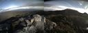 ./images/calvert/buxton2/20131231/buxton220131231_130015M.jpg