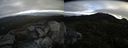 ./images/calvert/buxton2/20131231/buxton220131231_133014M.jpg