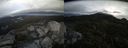 ./images/calvert/buxton2/20131231/buxton220131231_150003M.jpg